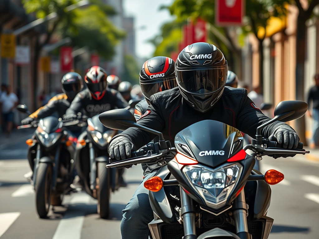 Morcycle Riders CMMG Gallary – Coalition of Manitoba Motorcycle Groups